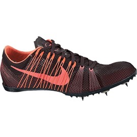NIKE CHIODATA ZOOM VICTORY 2